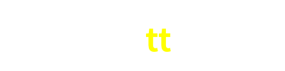 78tt logo